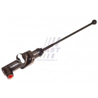 CLUTCH PUMP FIAT DOBLO 00> 1.3JTD 04>