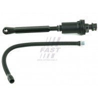 CLUTCH PUMP RENAULT TRAFIC 01>