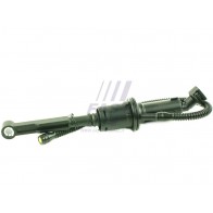 CLUTCH PUMP CITROEN BERLINGO 08> 1.6 HDI