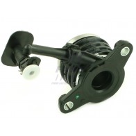 CLUTCH SLAVE CYLINDER RENAULT KANGOO 08> 1.5 DCI
