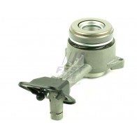 CLUTCH SLAVE CYLINDER FORD CONNECT 02> 1.8 TDCI