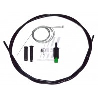 GAS PEDAL CABLE CITROEN BERLINGO 96>