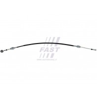 GEARBOX CABLE FIAT PUNTO 99>