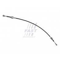 GEARBOX CABLE FIAT PUNTO 99>