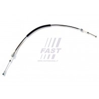 GEARBOX CABLE ALFA MITO 08>