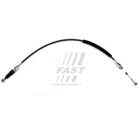 GEARBOX CABLE FIAT CINQUE / SEICENTO 1.1 02>
