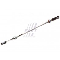 GEARBOX CABLE FORD TRANSIT 00>