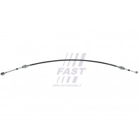 GEARBOX CABLE FIAT BRAVO 07>