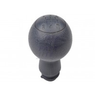 GEAR KNOB FIAT DOBLO 00>