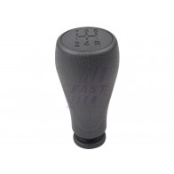 GEAR KNOB FIAT FIORINO 07>