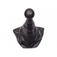 GEAR KNOB FIAT DOBLO 00>