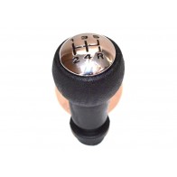 GEAR KNOB CITROEN BERLINGO 08>