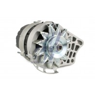 ALTERNATOR FIAT CINQUE / SEICENTO 0.9