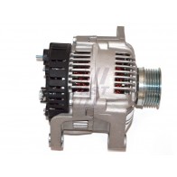 ALTERNATOR FIAT DUCATO 94> 2.5/2.8D/TD 80A