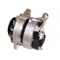 ALTERNATOR IVECO DAILY 00> BOSCH MM 55A