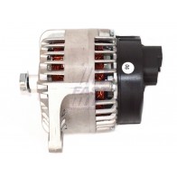 ALTERNATOR FIAT BRAVO 07> 1.9 JTD