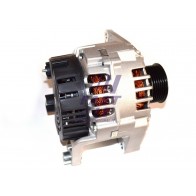 ALTERNATOR FIAT DUCATO 94> 2.8JTD 00> 120A
