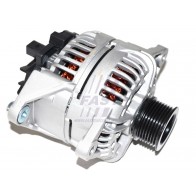 ALTERNATOR FIAT DUCATO 02> 2.3JTD 140A