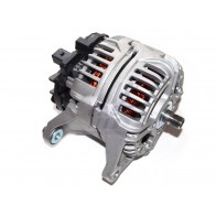 ALTERNATOR FIAT DUCATO 06> 3.0 140A