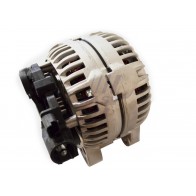 ALTERNATOR CITROEN BERLINGO 96> 150 A