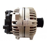 ALTERNATOR RENAULT MASTER 98> 2.5 DCI