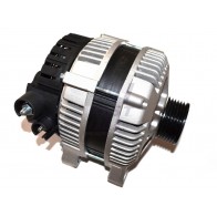 ALTERNATOR FIAT DUCATO 02> 2.0 JTD