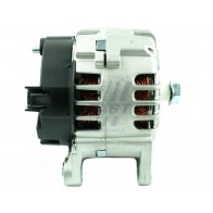 ALTERNATOR RENAULT MASTER 98> 1.9 2.2 dCi 125 A