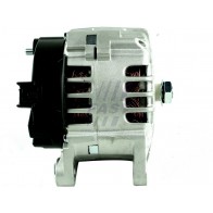 ALTERNATOR RENAULT MASTER 98> 1.9/2.2/2.5 DCI