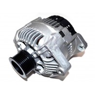 ALTERNATOR RENAULT MASTER 98> 110A