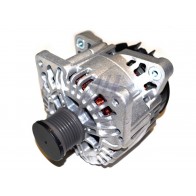 ALTERNATOR RENAULT TRAFIC 01> 2.0 dCi