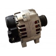 ALTERNATOR FIAT DUCATO 02> 2.0 JTD