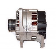 ALTERNATOR FIAT DUCATO 06> 3.0 180A