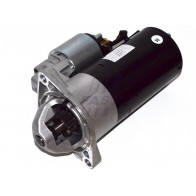 STARTER ALFA 147 /156 00> 1.9 JTD