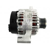 ALTERNATOR FIAT DUCATO 06> 2.0JTD 120A