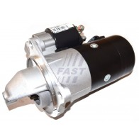 STARTER IVECO DAILY 90> 2.5/2.8D/TD 96>