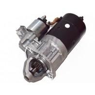 STARTER FIAT DUCATO 94> 2.5D/TD 2.2 kW
