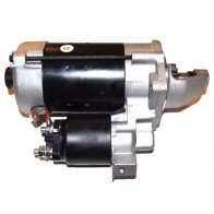 STARTER FIAT DUCATO 02> 2.8 JTD