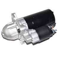 STARTER FIAT DUCATO 06> 2.3/3.0 2.5 kW /BOXER/JUMPER