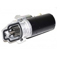 STARTER FIAT DUCATO 06> 2.2 JTD 2kW
