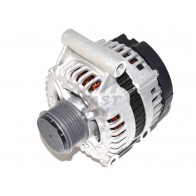 ALTERNATOR FIAT DUCATO 06> 2.2 JTD 150A