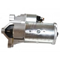 STARTER CITROEN JUMPER 02>