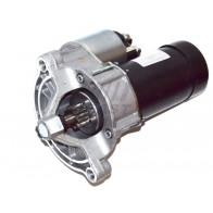 STARTER CITROEN BERLINGO 96> 1.6 HDI 05> 1.1 kW