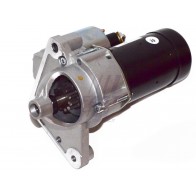 STARTER FIAT SCUDO 07> 1.6 M-JET 1.1 kW