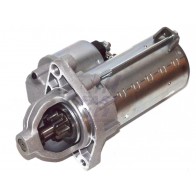 STARTER FIAT DOBLO 09> 1.3 M-JET 1.3kW
