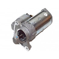 STARTER CITROEN BERLINGO 96> 1.6 HDI 05> 2.2 kW