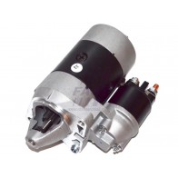 STARTER FIAT 500 07> 1.2/1.4 0.9 kW