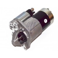 STARTER RENAULT KANGOO 08> 1.5 DCI 10> 1.4 kW