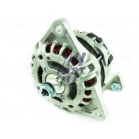 ALTERNATOR FIAT DUCATO 06> 3.0JTD 150A