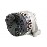 ALTERNATOR FIAT FIORINO 07> 1.3 MJTD
