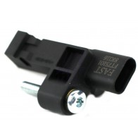 CAMSHAFT POSITION SENSOR CITROEN BERLINGO 08> 1.6VTI